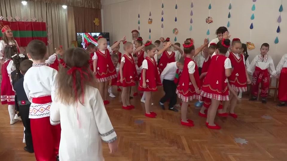 ��� ���������������� ������