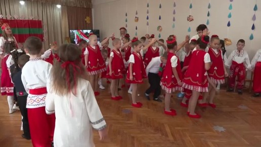 ��� ���������������� ������