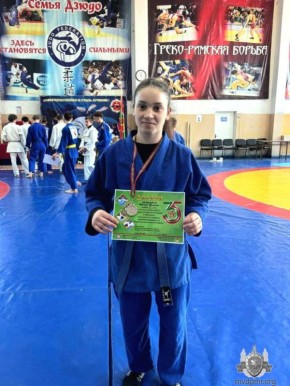 ����� ��������� � ����� ���������