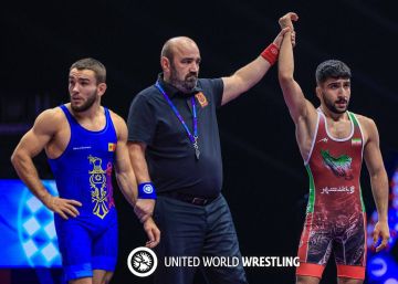 ���������� �������� � �����