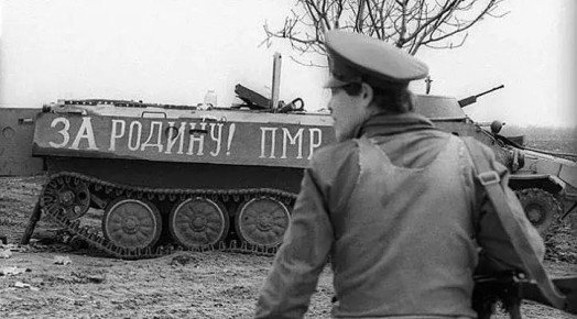 � ���������� ������� ������ �������� ���������� �������������