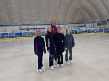 �������� ������� � ��������� ����� ���� ������� � ����� �����������