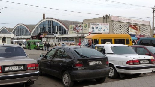 15 ����� ��������� ���������� ����������, ��� �������