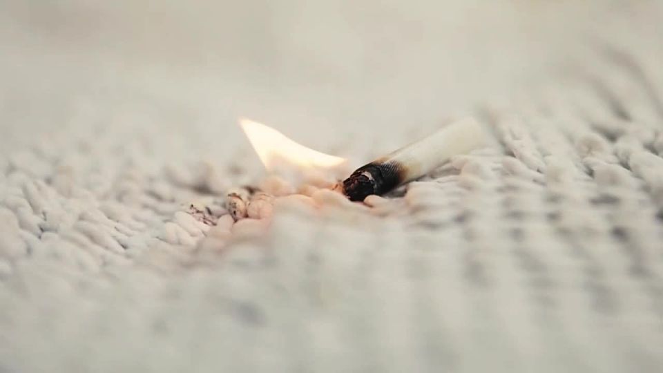 ������������ �������� � ���� �� ����� ������ ������ �������