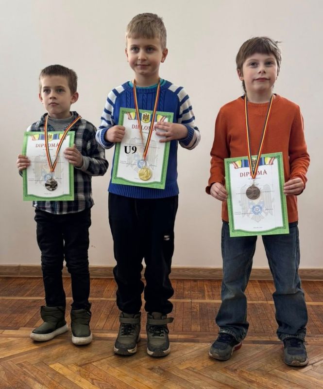 ����� ���� ������� ������������ ����������� �����