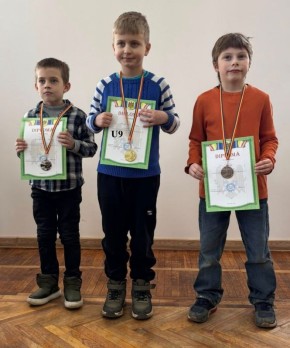 ����� ���� ������� ������������ ����������� �����