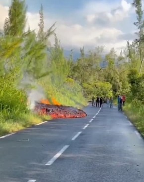 �������� ���� �������� ������ � ���������� ��� �� ����� ���� �� �������