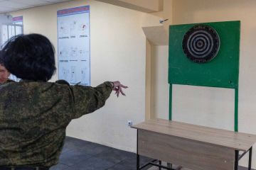 ���������� �� ������-���������� ����� ������ ������� � ����������� ����� ���