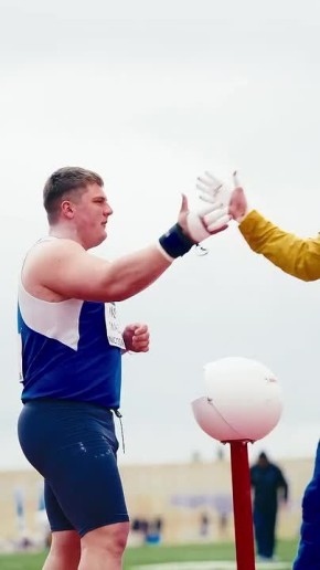 ��������� �����:. ������ ������� ����������� �����������, ���� ��� ����������� � �� ��������������� ������, �� ������� � ��������. ������ ������������ � ��� ��� ������. ������ �������� ������������� �� ��������� ������ �...