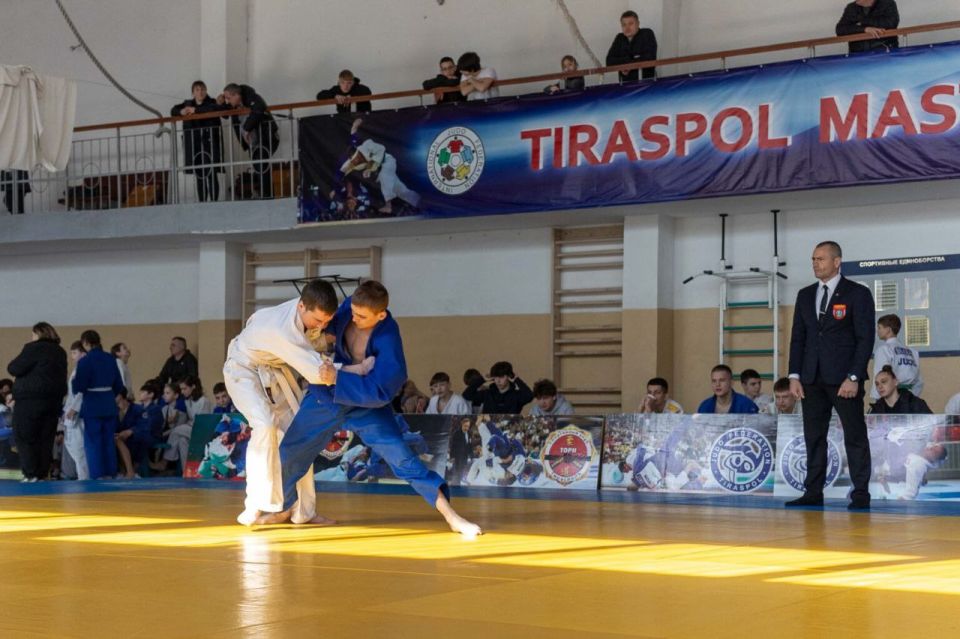 � 35-����� ����������� ��� � ��������������� ������ �� �����