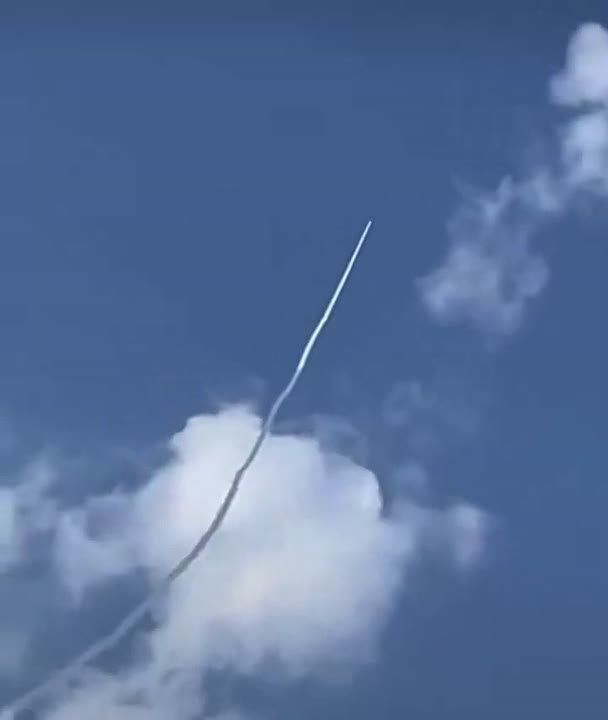 ���� ��� ������� �������� � ���������� �������� 7 �����, � The New York Times �� ������� �� ���������������� �����������