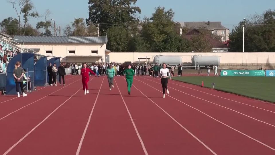 ������ �������� ���� � �������� �������� ������������