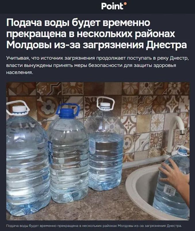 �� ������ �������, � ������� � ������� ������� ������� �� ���������� ����