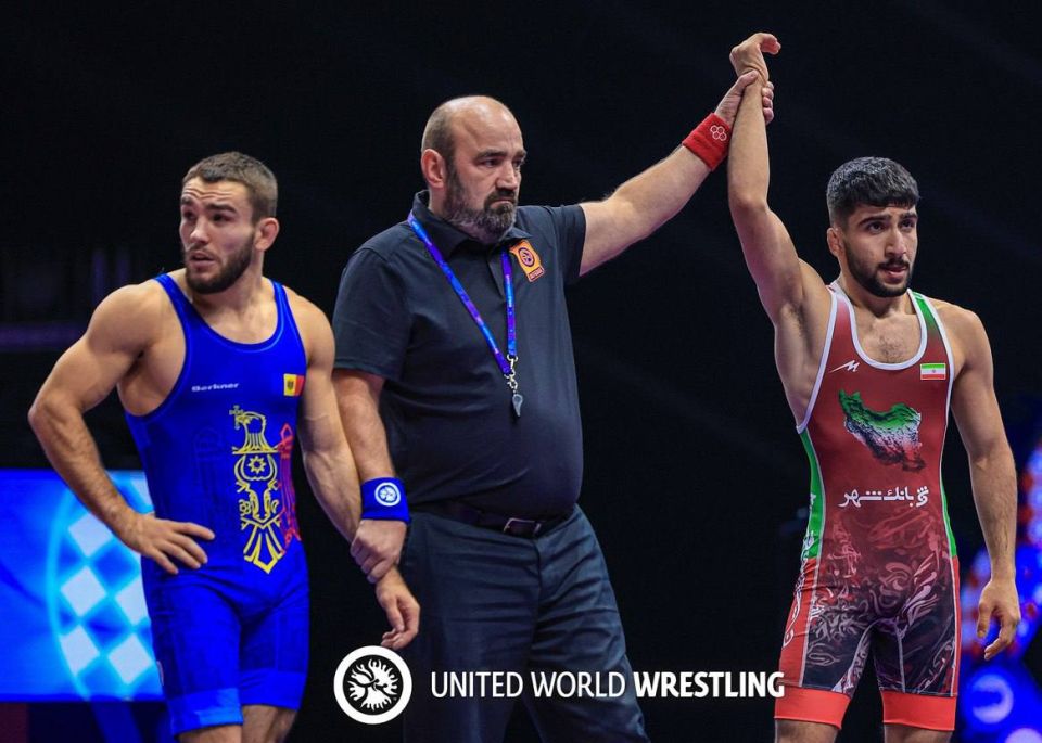 ���������� �������� � �����