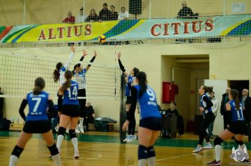 ����� ������������� �������