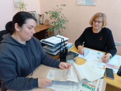 �������� ������� ���� ��������� � ������ � ��������, � ����� �� ������ �������� ���������� ���������