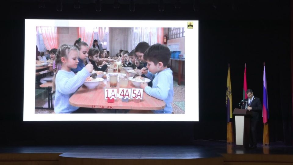 ������������� �������. � ������ � ������� ����� ��������� ������� ������������� �������