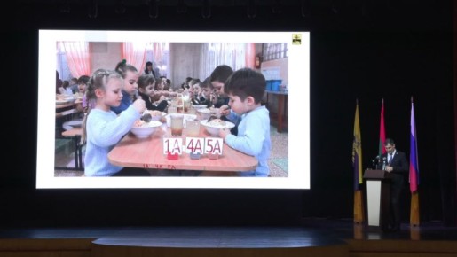 ������������� �������. � ������ � ������� ����� ��������� ������� ������������� �������