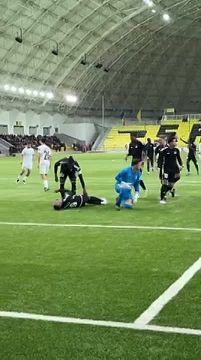 ��� ������ ������������� ��������, ����� ������� ����