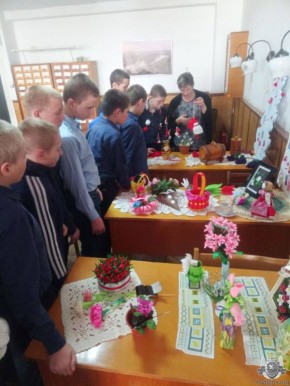 ���� �������� ����������� ��� ������������� ����