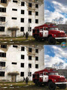 ������ ����� �������� �����������!