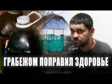 ������ �������� ����� ��������� �������� ����� �������� �����