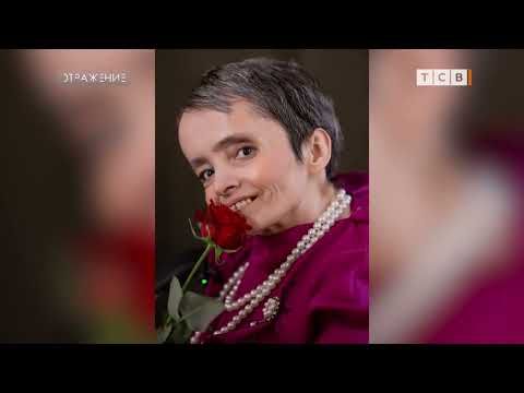 ���������� ���������� ��� ������ � ���������� � ���������� ������ ������� ������ ����