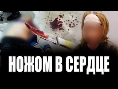 �������� �������� ���������� ���������: � ��������� ������� �������� ����