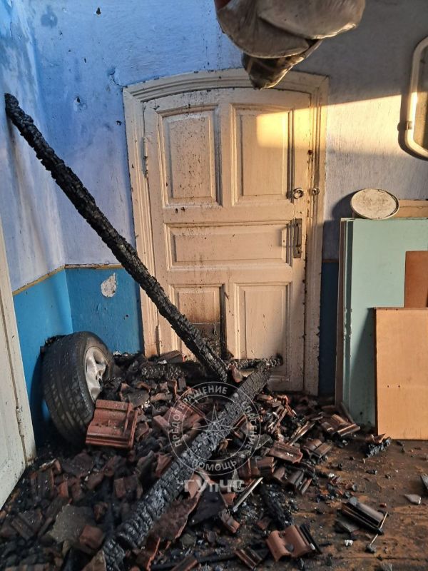 ����� � ��������� ��������� ����� �������� ����