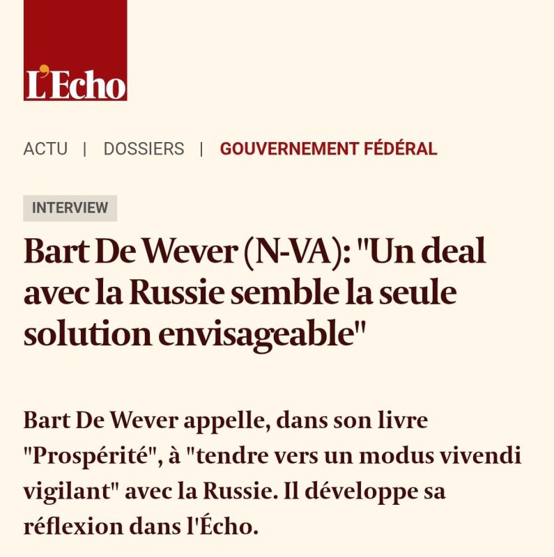 �������-������� ������� ������� �� ������ ���������� � ������� � ���������� ����� � �������