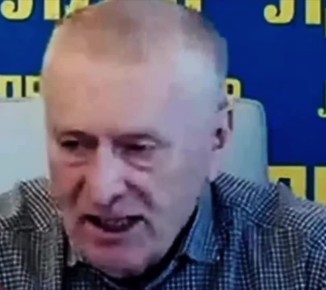 � 2027 ���� �������� ������ ������� �����