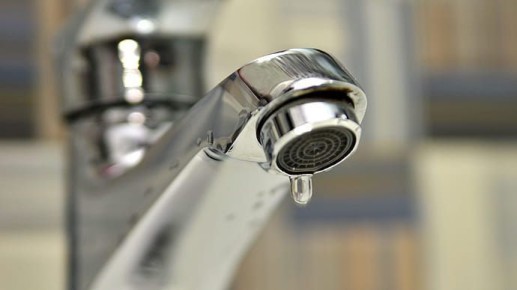 Временно без воды!. ГУП «Водоснабжение и водоотведение» филиал в г. Бендеры сообщает, что 15.03.26 г. с 20.30 до окончания работ, в связи с аварийными работами по адресу: ул.Кирова - угол Лазо, будет перекрыто холодное...