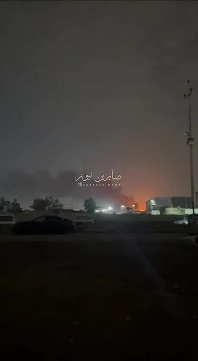 ���� �������� ������������ ���� � ������� ����� � �������� ������� �����, � Al Jazeera