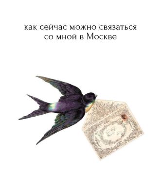Москвичам показали лайфхаки, как оставаться на связи с близкими после отключения интернета