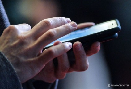 В Приднестровье мошенники притворяются работниками банков и социологами