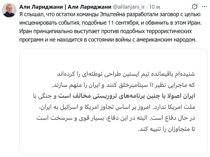 ��� ��������� �������� ��������, �������� �������� 11 ��������, � �������� � ���� ����, � ��������� ������ ��������������� ����� ��� ���������