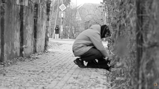 ���� ������-����������� ��������� � ���������