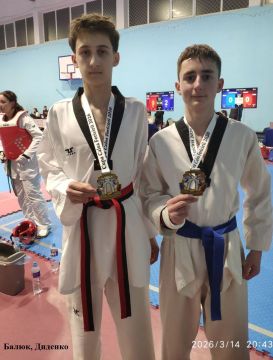 � �������� �� ��������� ����� ������ ������� �����