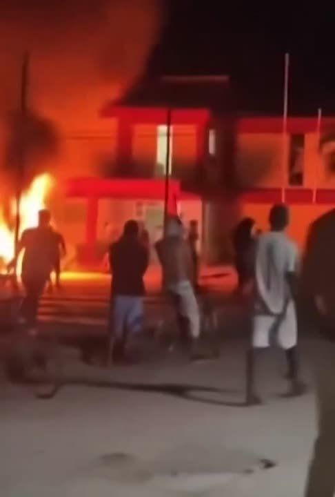 �� ���� ������ ���� ������������ ��������: ���� ������� �� ����� � ������ ������� �� ���� ������� �������, � ���