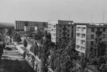 ����������, ��. ����������. 1970 ���