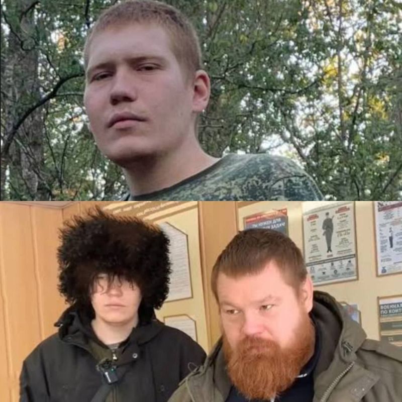 21 ������ ��� ������ � �������, ����� �� ��� ����� ����� FVP �����