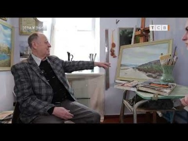 1967 ��� ����� � ������� ������� ��� ��� �������� ����������