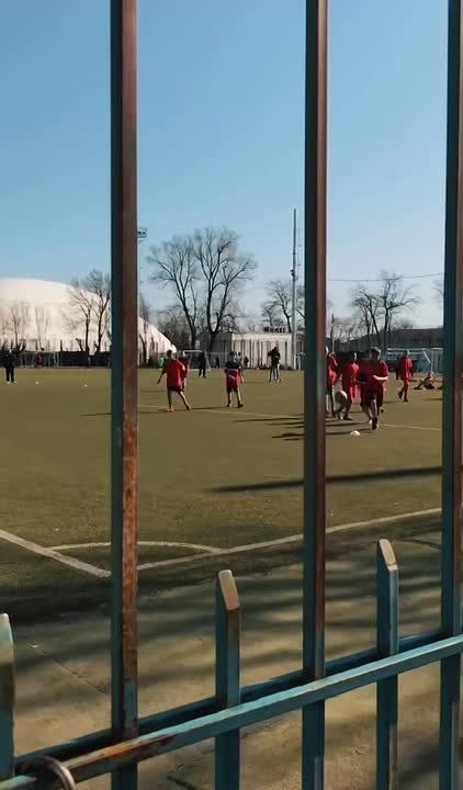 � ������� ������ ������ �� ����-������� ������ �. ��������