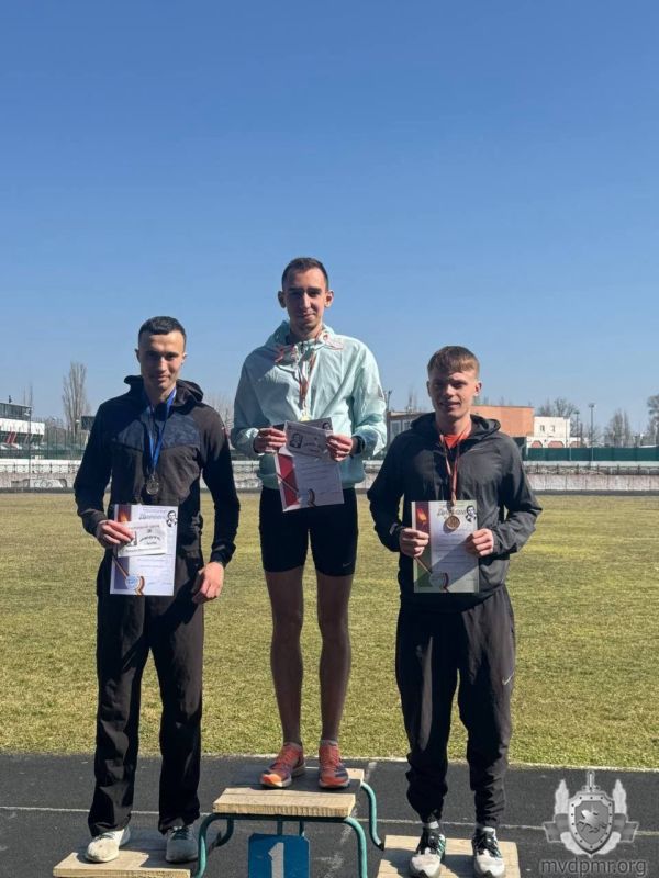 ���������� �� ������� �������