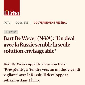 �������-������� ������� ������� �� ������ ���������� � ������� � ���������� ����� � �������