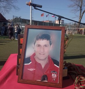 ������ �� ����-������� ������ ������� �������� � 7-� ��� ������� � ���������