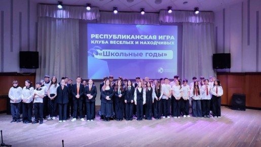 ���������� ��������� � ��������� � ������ ��������������� ���� ���