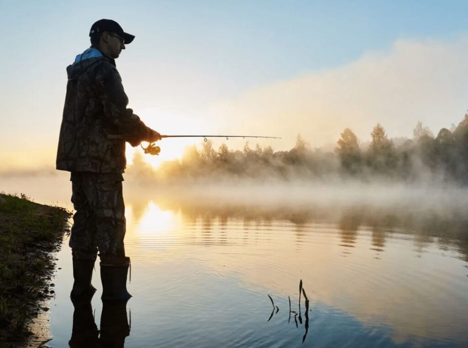 � ������� ������� ������� ����� �� ����� ������� �� �������