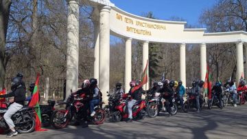 ���������� ������� ����� � ������� �� ������ ��������� ������ ������������ ������ �� ���������� ����������