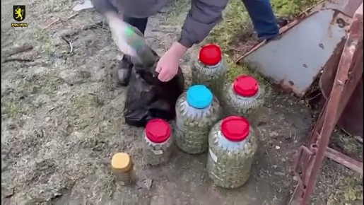 � ������� �� ���� ������� ������������� ������ ������� ������� � �������� �������� ������ 40 �� ��������� ���������� ����� 14 ��� ����